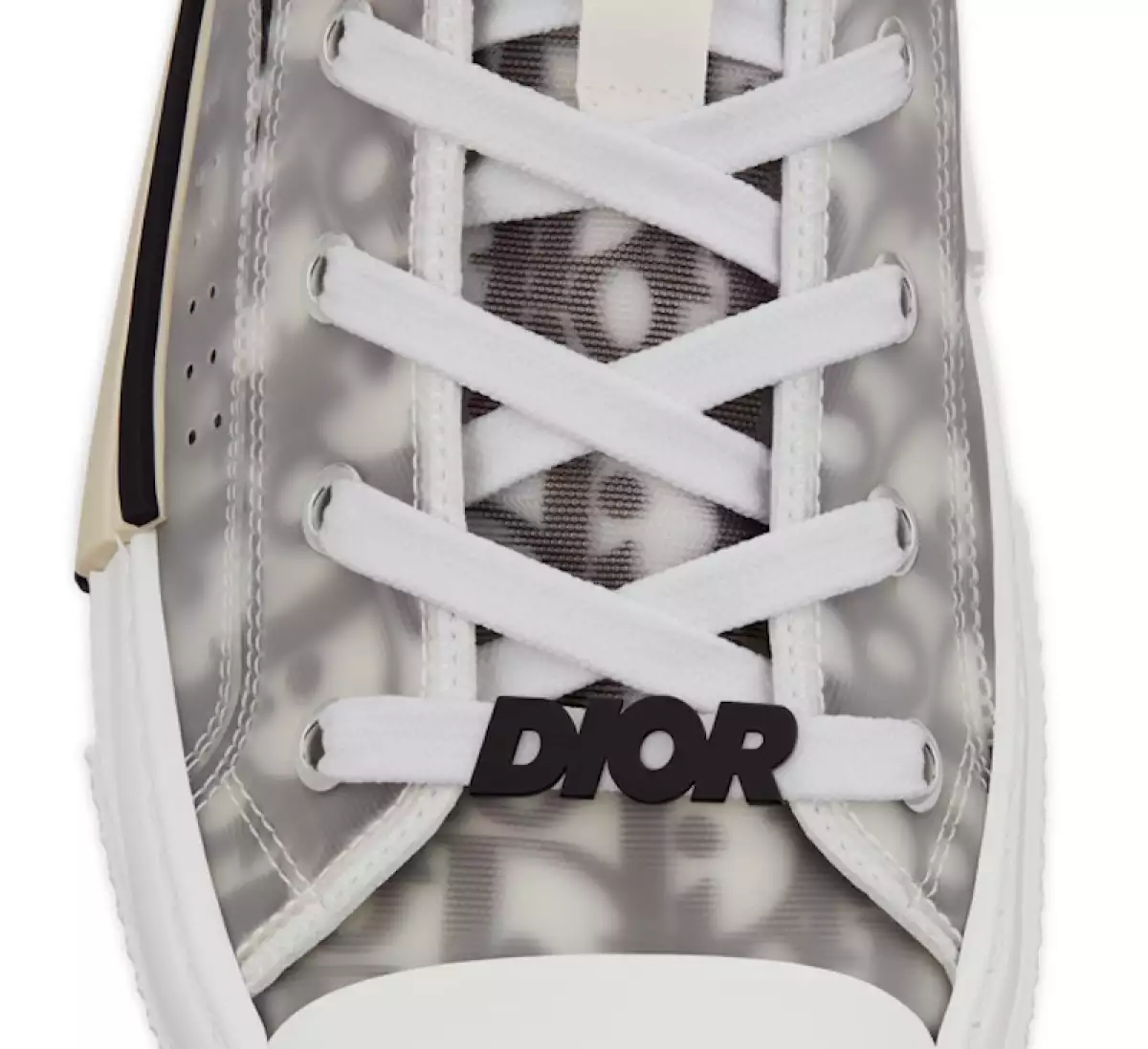 dior-charms-sneaker