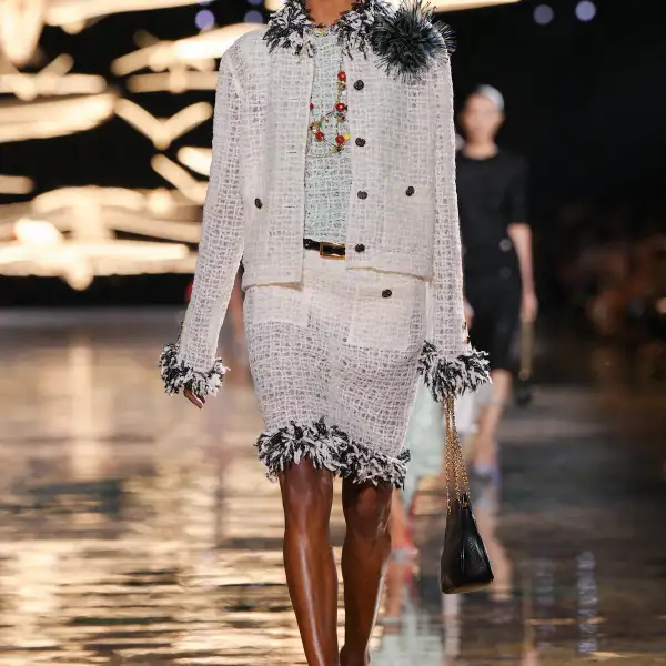 Chanel S27 080.jpg