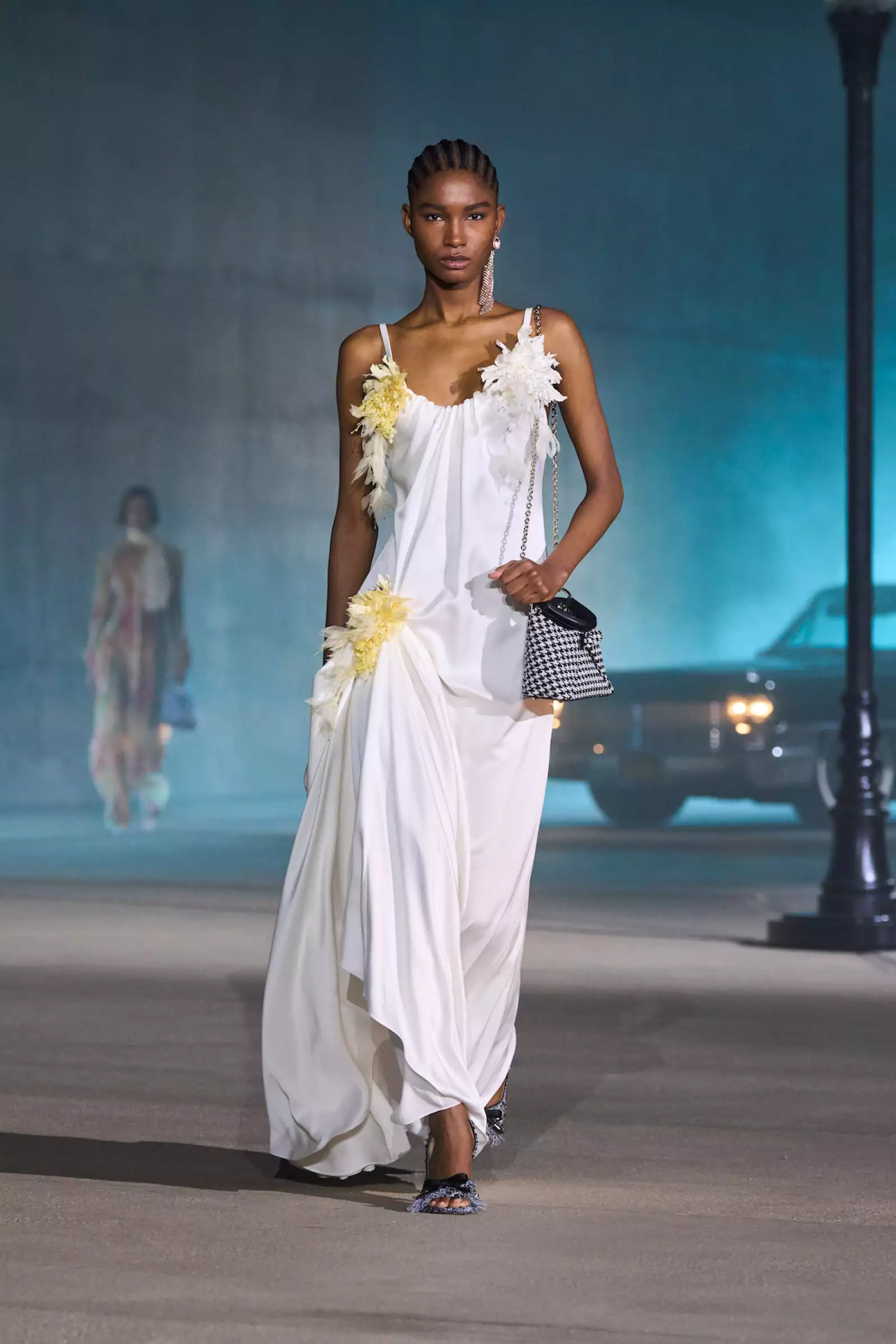 Dior Resort PO S27 007.jpg