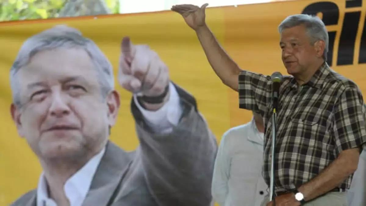 amlo-ife