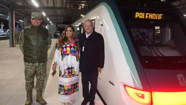 amlo-tren-maya
