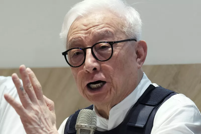 robert-tsao-financiara-ejercito-de-civiles