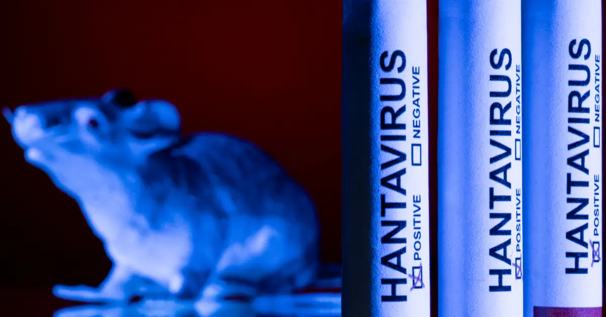 casos-hantavirus_mundo.jpg