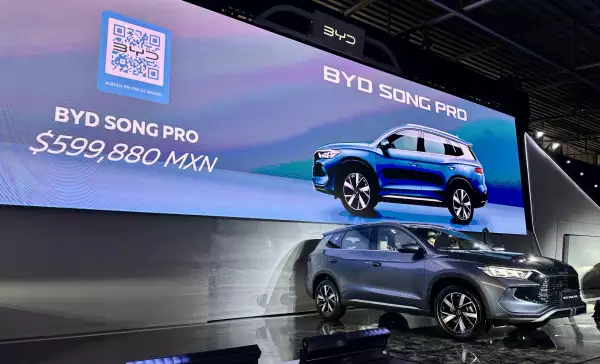 byd-song-pro