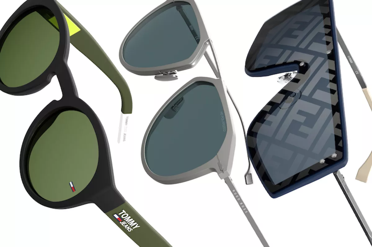 Life and Style Lentes.jpg