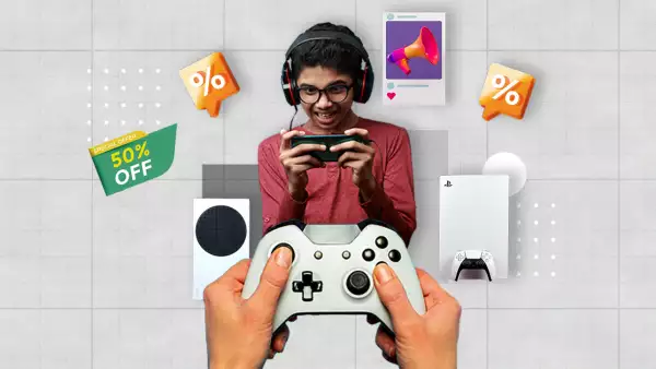 publicidad_videojuegos_claves