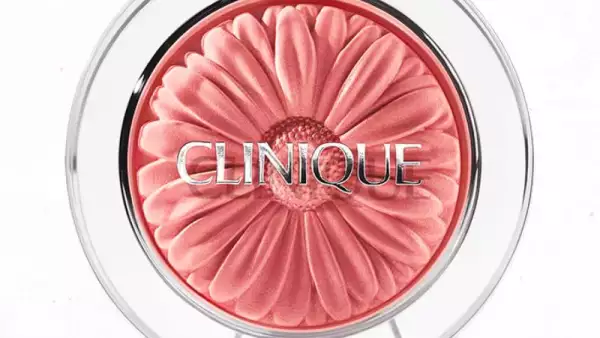 blush clinique.jpg