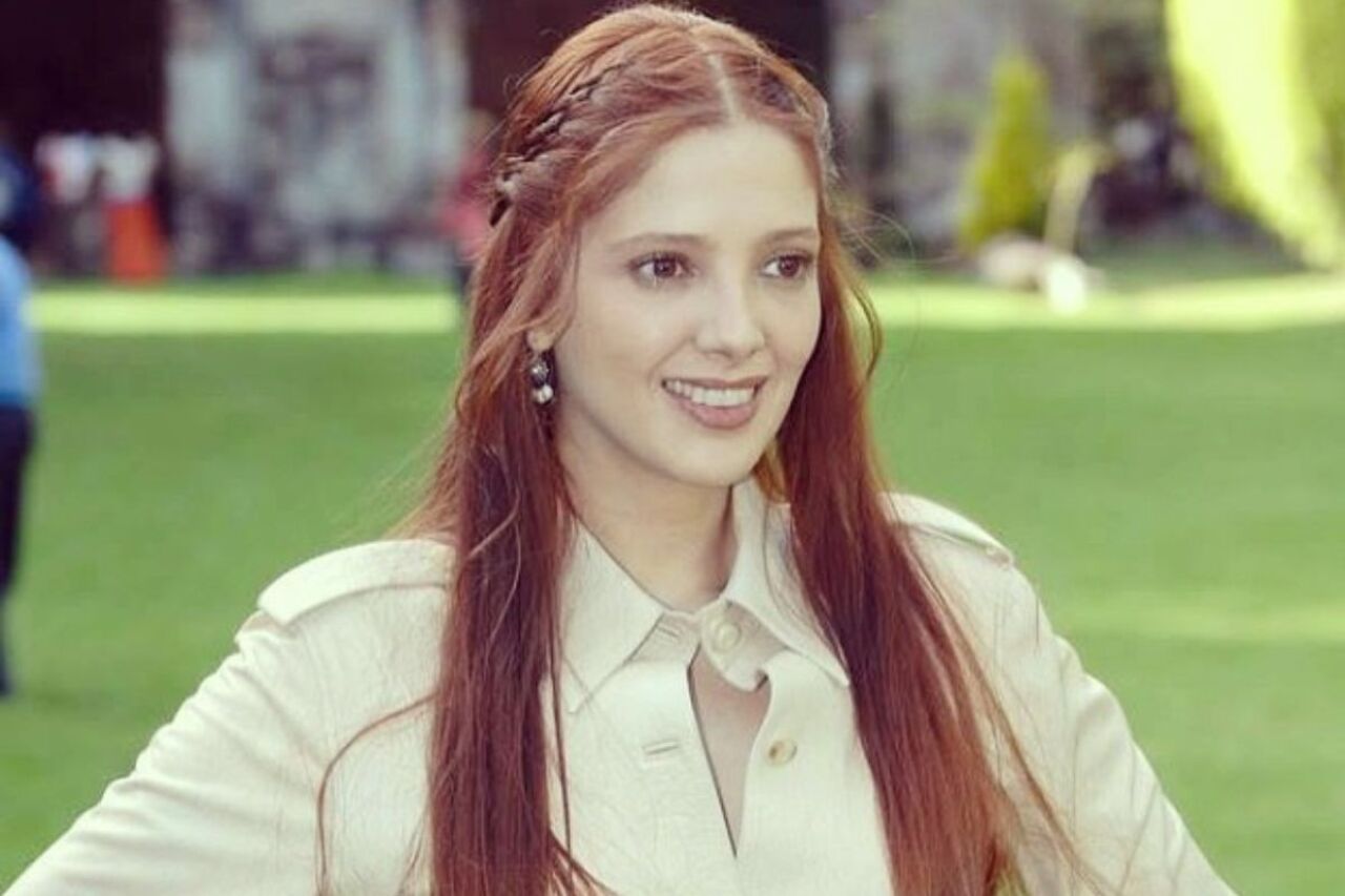 Qué pasó con Adela Noriega y su misteriosa desaparición?