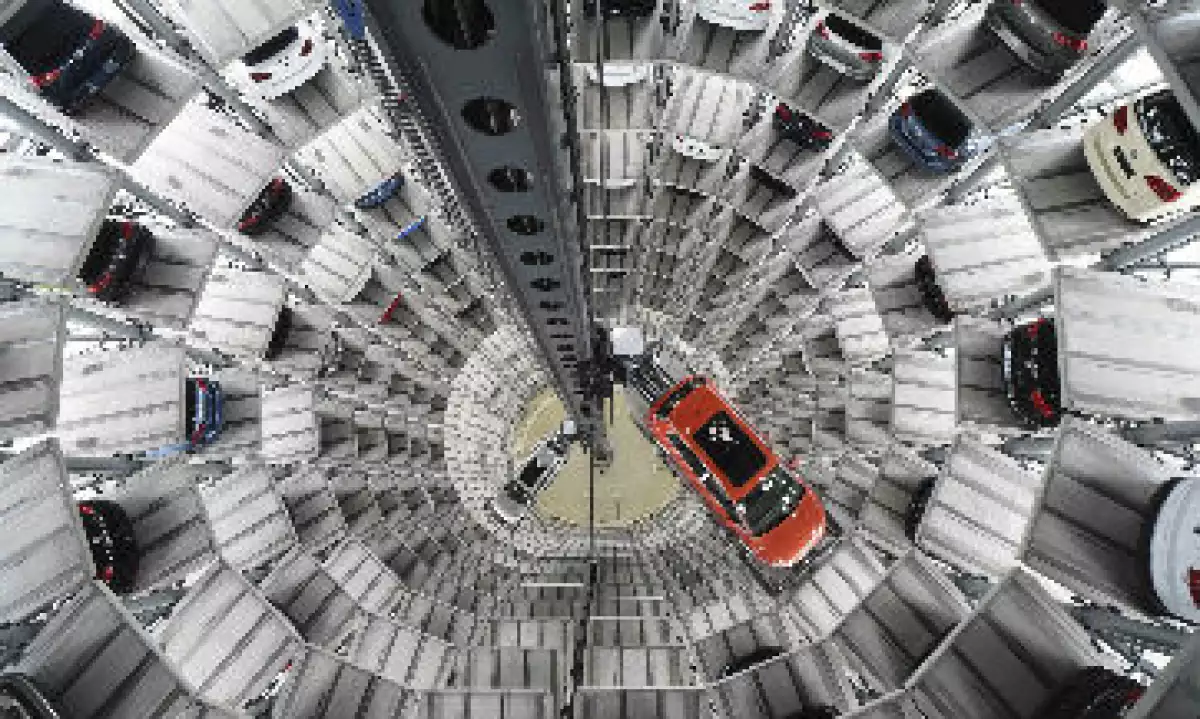 volkswagen_autos