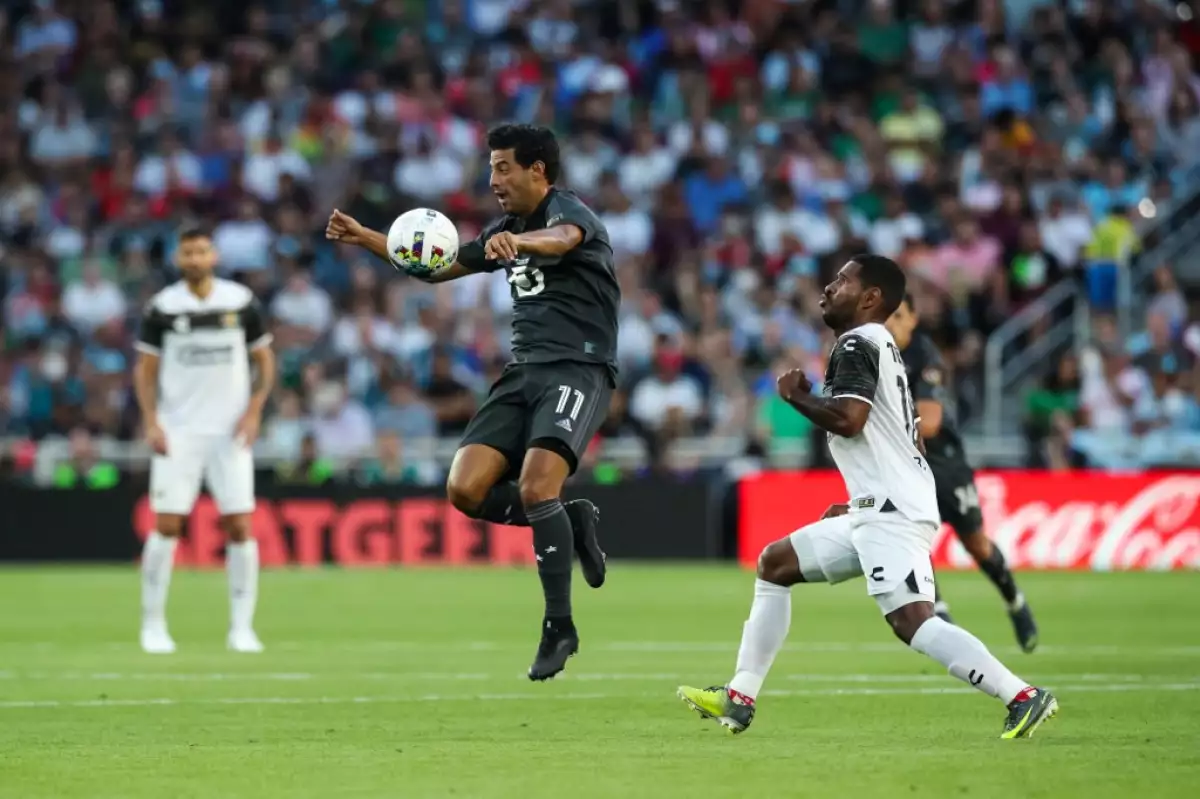 MLS-ligamx-allstars