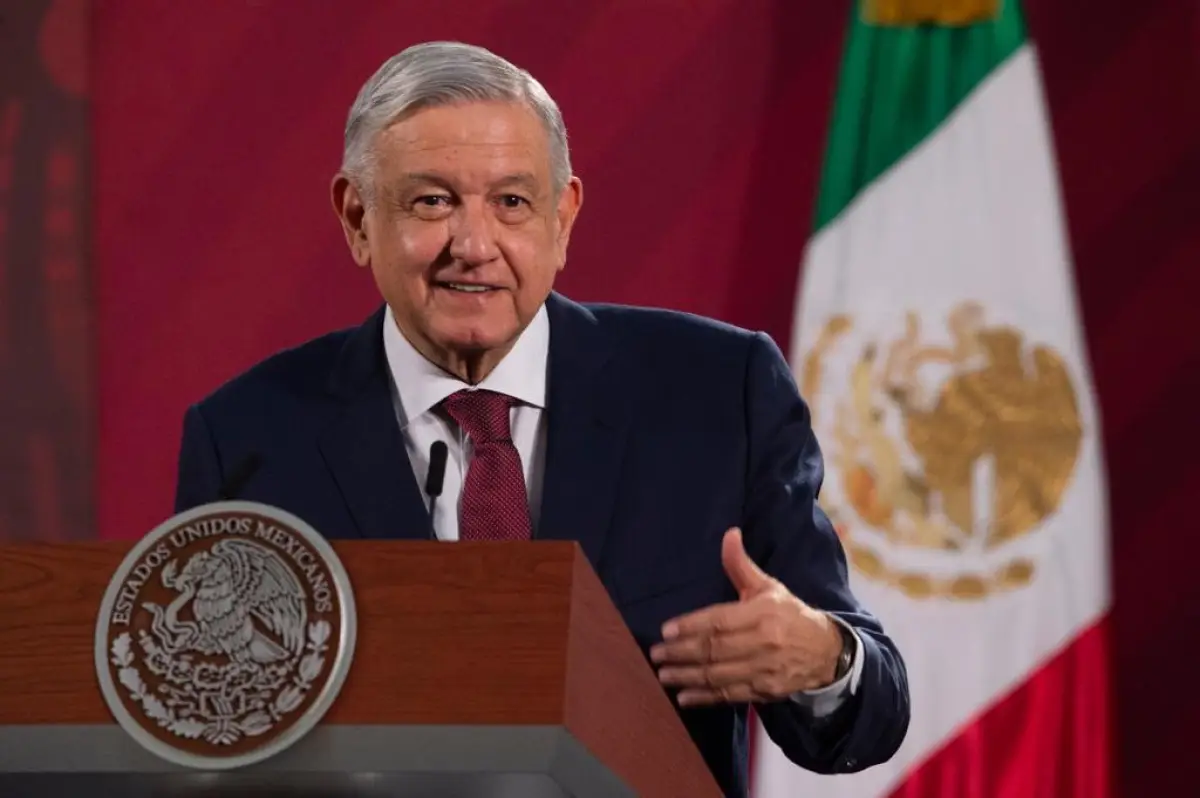 AMLO