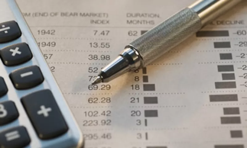 Es indispensable para el nuevo empresario conocer y dominar el manejo de la información financiera. (Foto: Photos to Go)