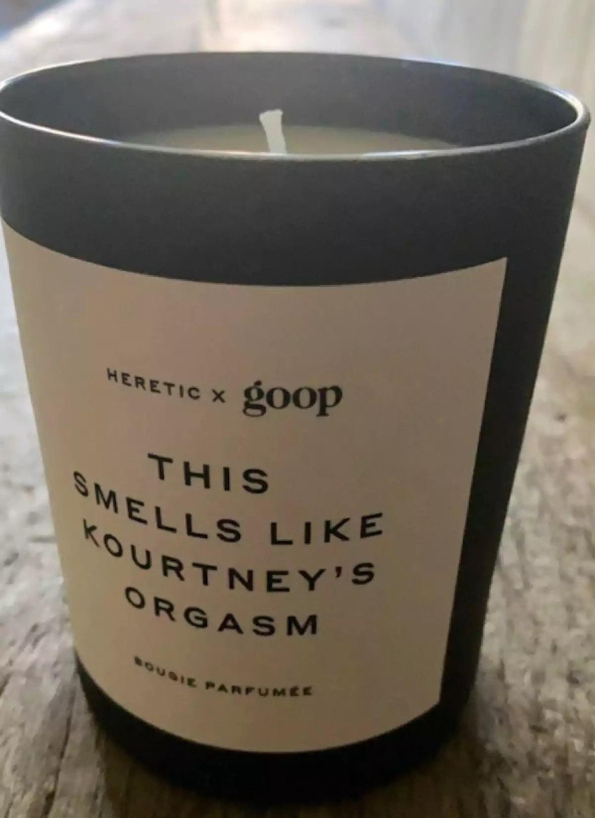 vela-orgasmo-kourtney.jpg