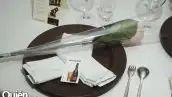 Cata para mujeres chefs