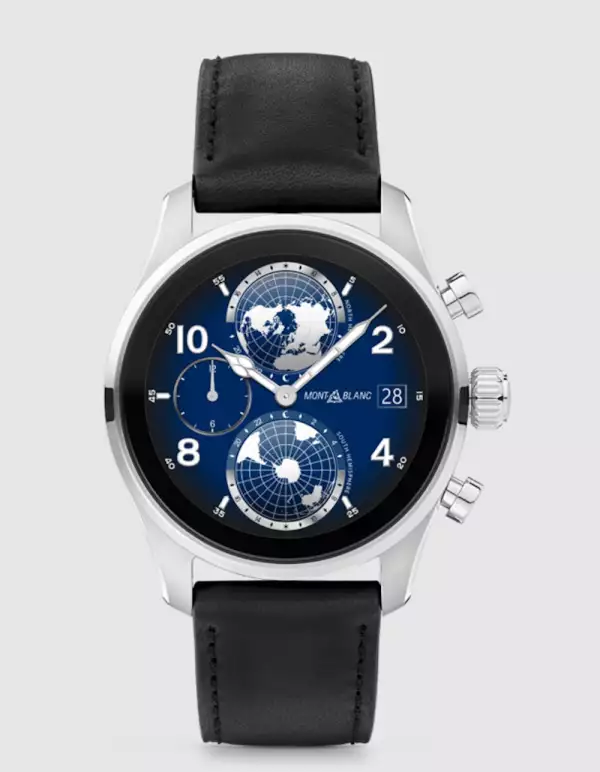 montblanc-smartwatch.jpg