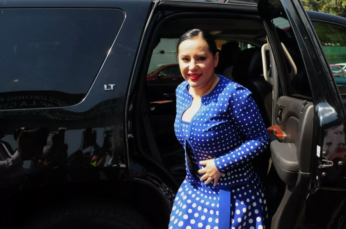 sandra-cuevas-audiencia