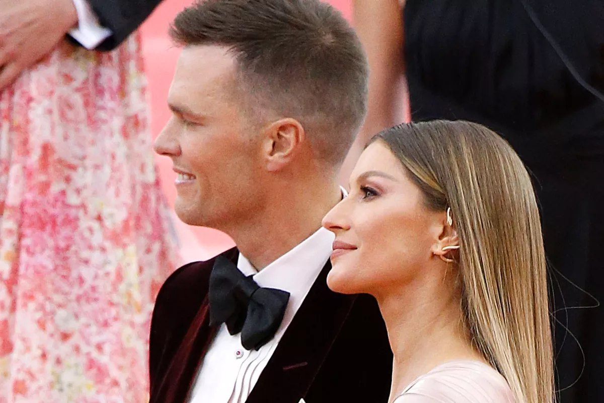 tom-brady-gisele (2).jpg