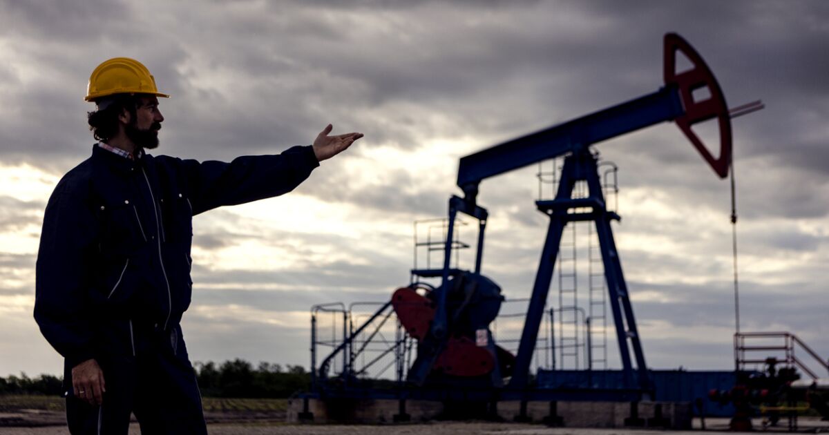 Fracking en México: Riesgos ambientales y costos económicos