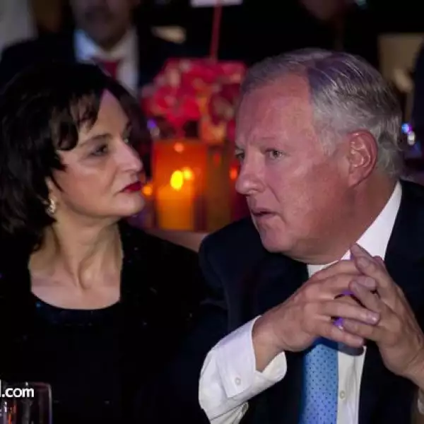 Federico Reyes Heroles