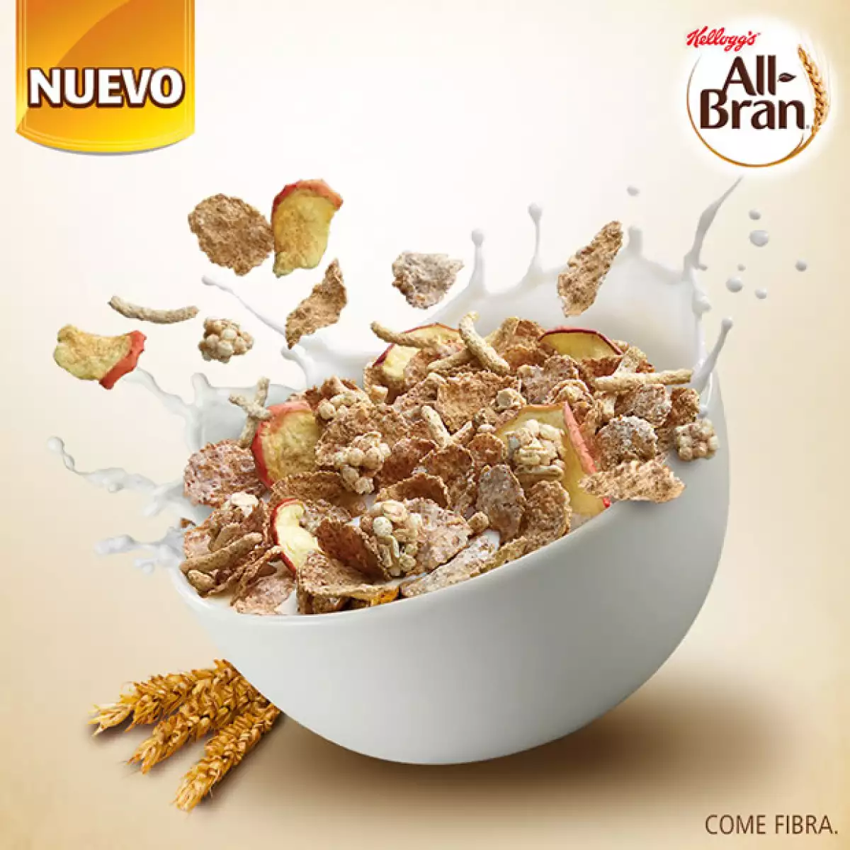 Descubre más sobre tu salud digestiva.
