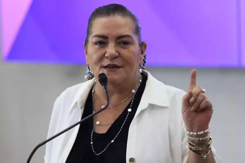 Roban boletas de elección judicial en Chiapas