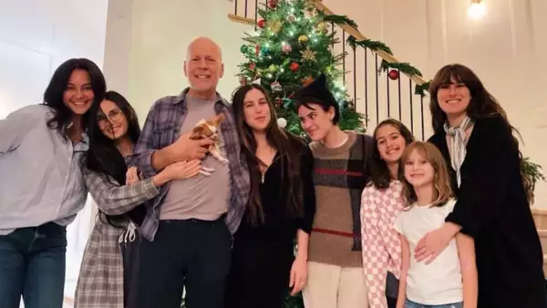bruce-willis-navidad.jpg