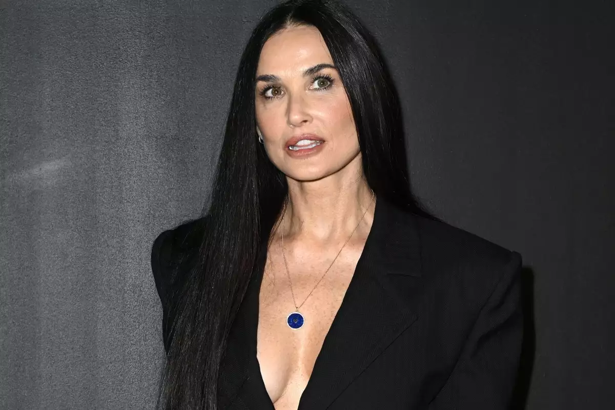 demi-moore.jpg