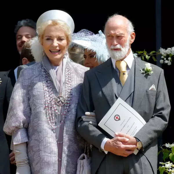 Princesa Michel de Kent.jpg