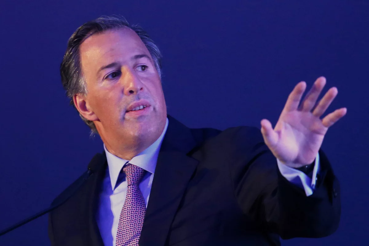 Meade