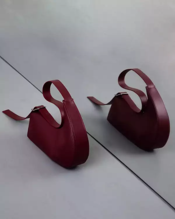 bolsa audette.jpg