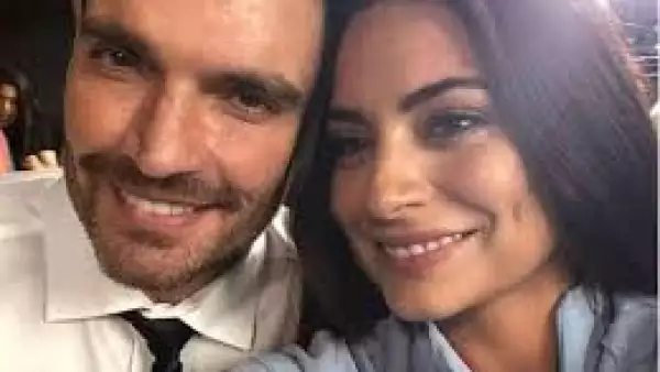 Julian Gil