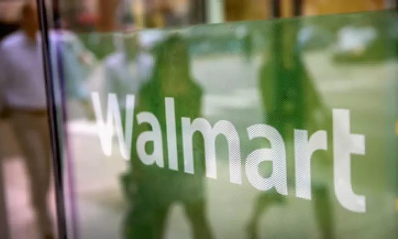 La ampliación del servicio de envíos estará en función del éxito de la fase de prueba. (Foto: Getty Images )