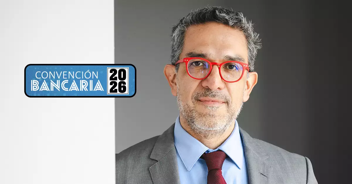 nu mexico dijo que con la licencia bancaria aumentaran personal