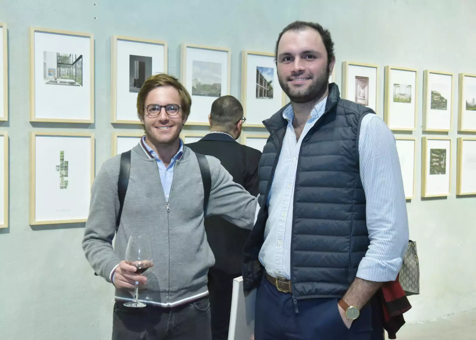 QUIENSAYOSESS260219VG017.jpg