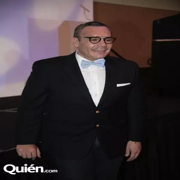 Daniel Espinoza