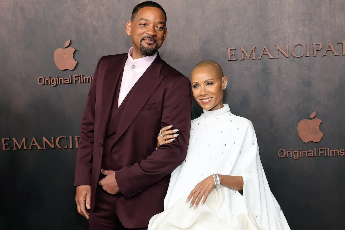 will-smith-jada-pinkett-regresan-a-vivir