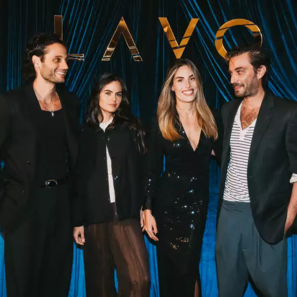 LAVO-72.jpg