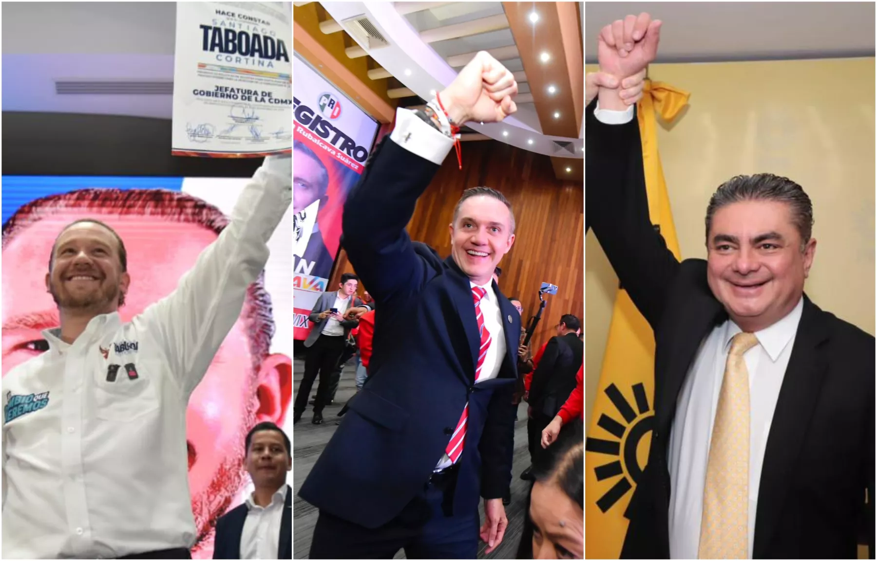 Taboada-Rubalcava-Chazaro.jpg
