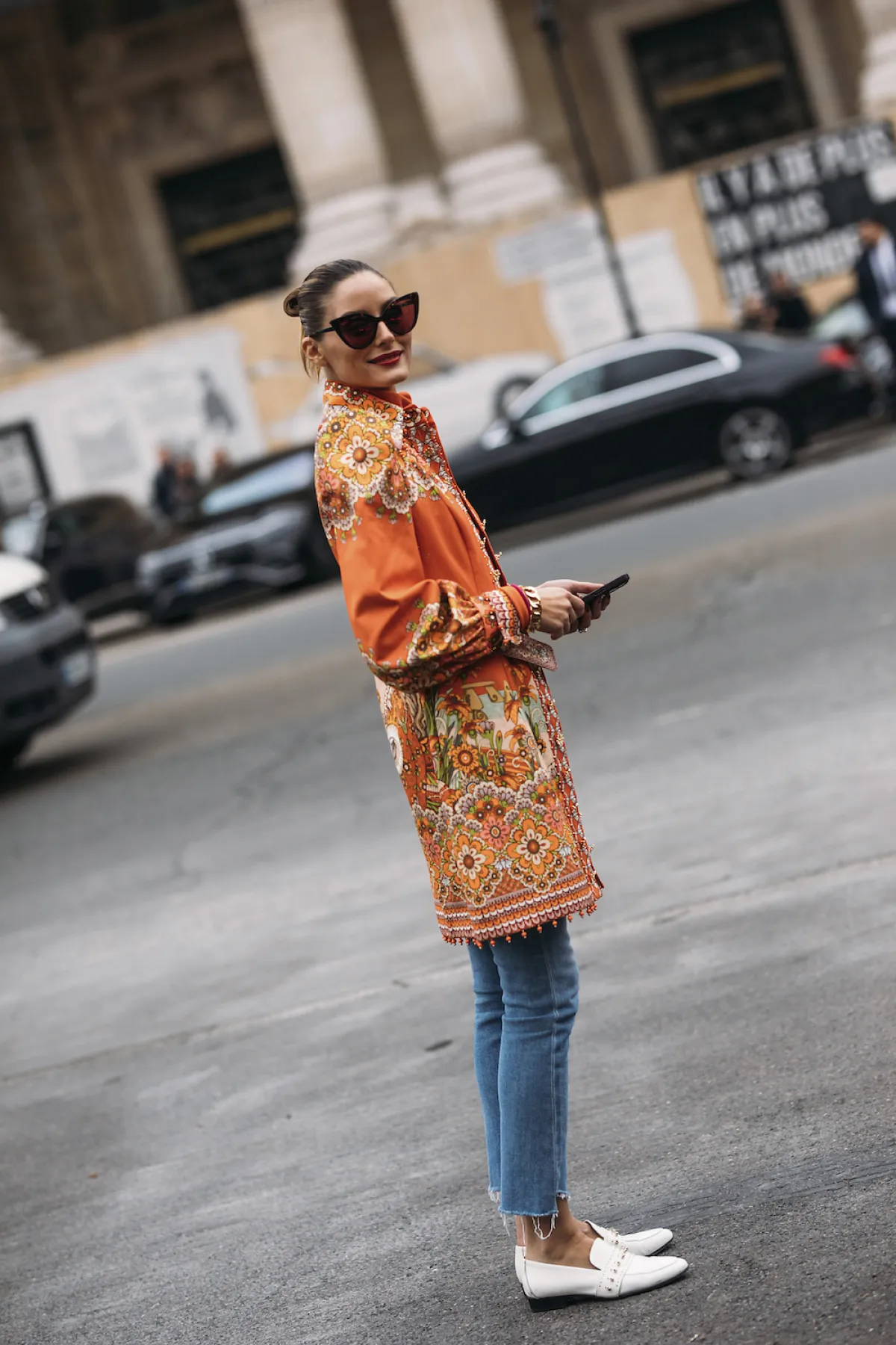pantalon-de-mezclilla-mujer-2023.jpg