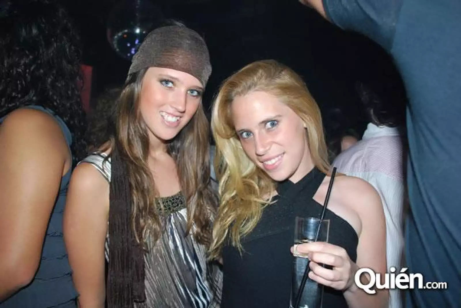 Fin de año Classico Acapulco