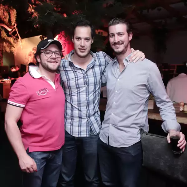 Fiesta Club Banorte