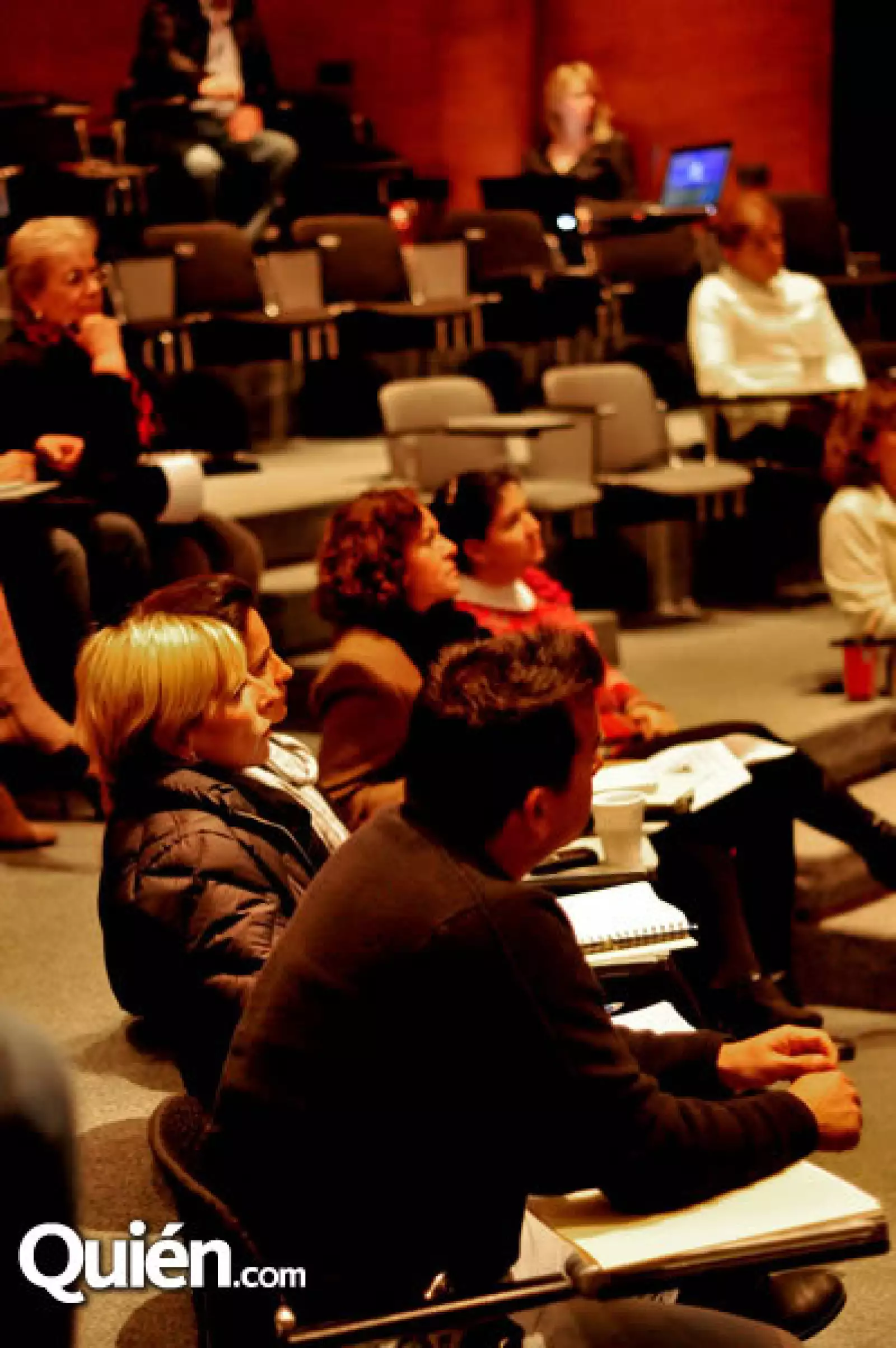 Fernando Malkún en el Deportivo San Agustín