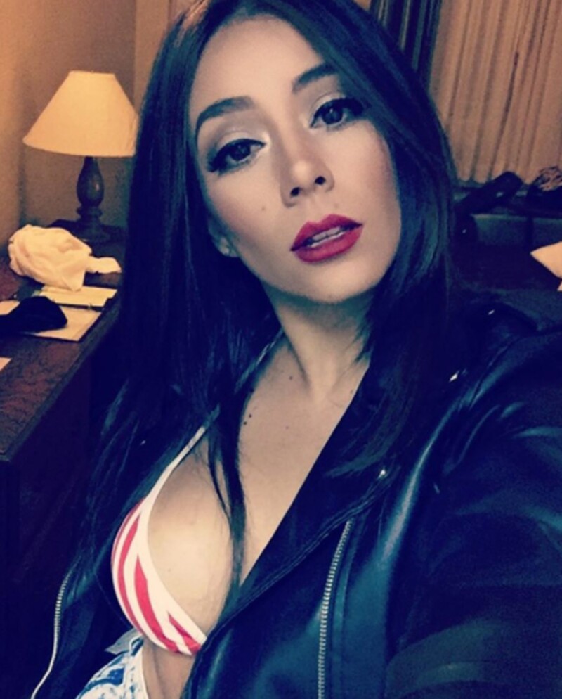 Jass Reyes
