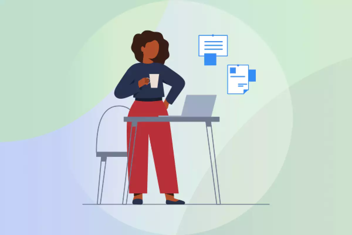 Adiós al outsourcing, hola nuevas oportunidades laborales para mujeres