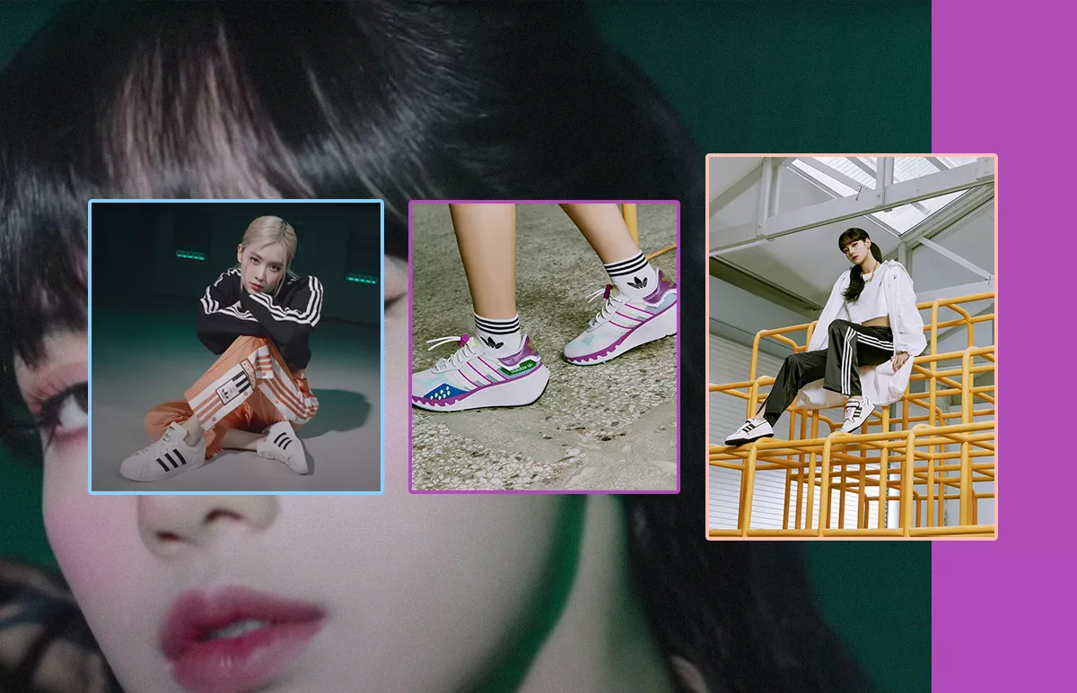 BlackPinkAdidas_destacada.jpg
