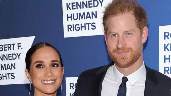 harry-meghan-markle.jpg