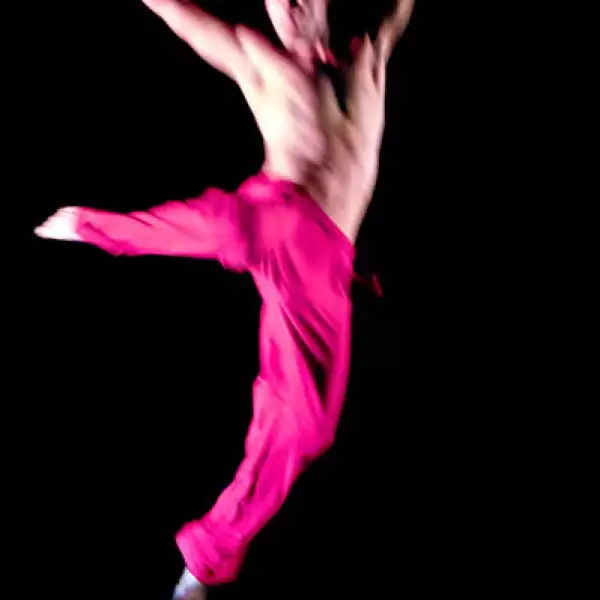 Temporada Otoño 2012 BdM en el Teatro de la Ciudad
