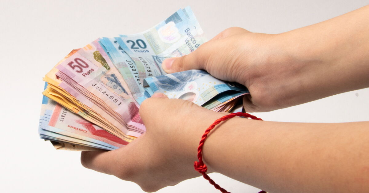 Retiro parcial de Afore: qué es, qué tipos hay y cómo se solicita