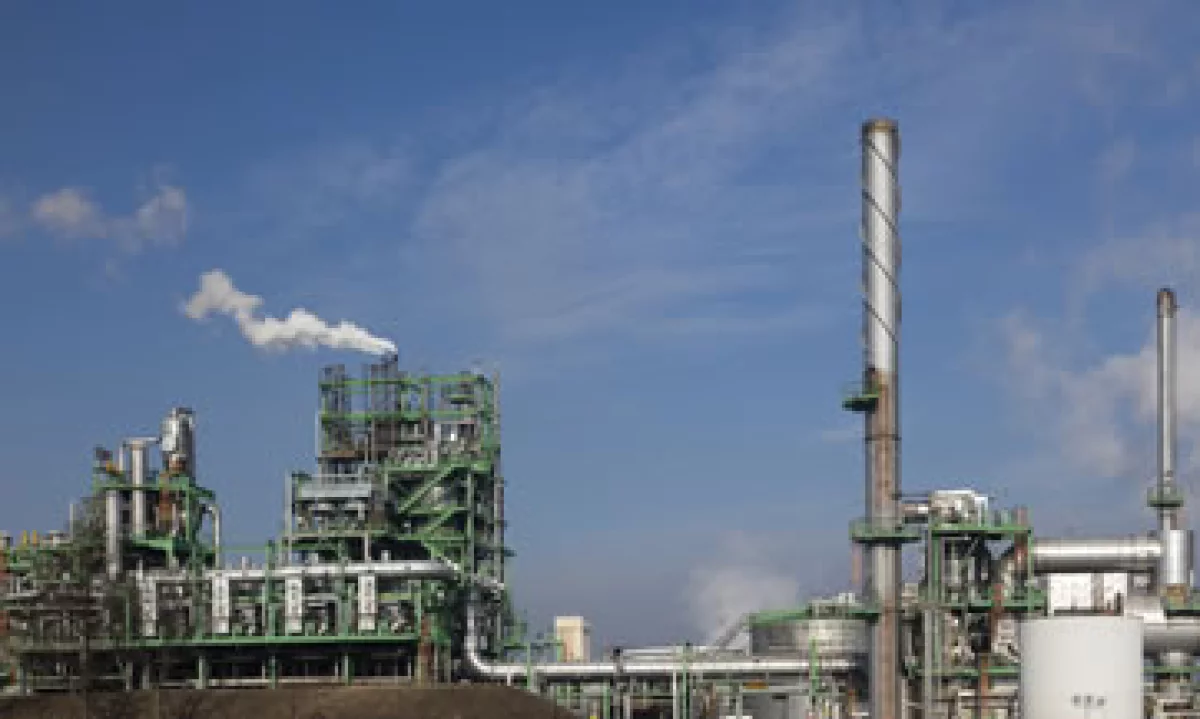 El Grupo Iberdrola acumula inversiones por 2,700 mdd en México. (Foto: Getty Images)
