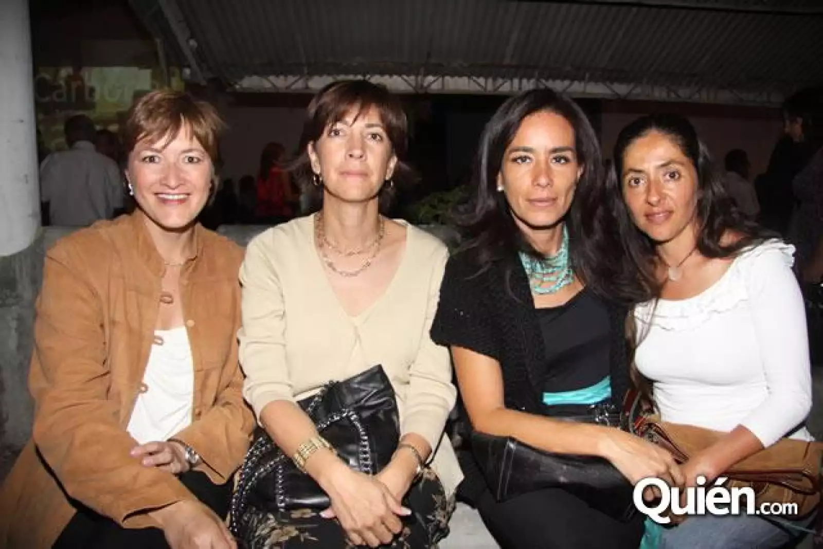 Mural de Santiago Carbonell